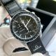 Best Quality Replica Omega Speedmaster Uranus Quartz Watches 42mm (6)_th.jpg